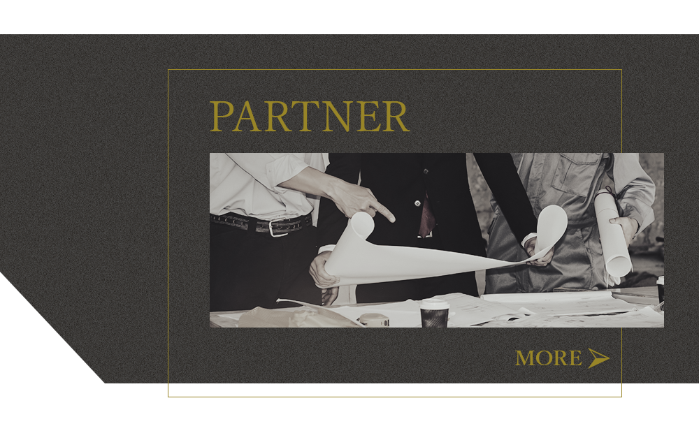 h_partner_banner_L
